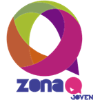 Zona Q logo