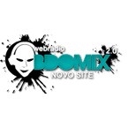 Rádio BdoMix logo