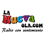 LANUEVAOLA.COM logo