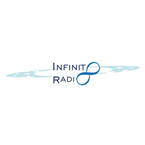 Infinito Radio logo