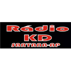 Rádio Proline logo