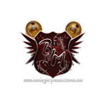 Bandas y Jaripeos Mexicanos logo