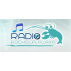 Radio Rockola Playa logo