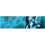 Radio umugospel logo