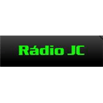 RádioJC logo