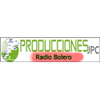 Producciones JPC Radio - Bolero logo