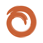 Hotel Nirvana radio logo