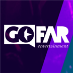 GoFar Urbana logo