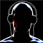 Guillermo Bosque's Music & Top 20 logo