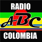 ABC FM OFICINAS logo