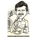 toda una galaxia de exitos logo