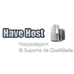 Hospedagem Real logo