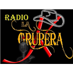 la ke grupera logo
