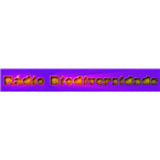 Rádio Biodiversidade WEB logo