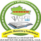 CESEEO FM logo