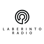 Laberinto Radio logo
