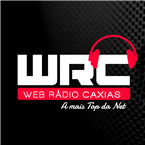 Web Rádio Caxias logo