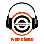 Rádio Raimundongo logo
