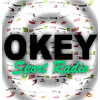 Okey Sport Radio logo