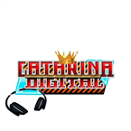 Radio Catarina Digital logo