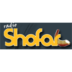 Radio Shofar Online logo