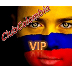 Club Colombia Vip logo