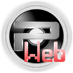 Rádio Prime Web logo