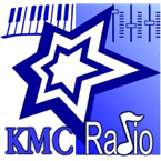 KMCRadio logo