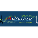 Radio Adictivo Espanol logo