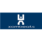 xombeats logo