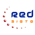Red Siete Radio logo