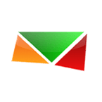 LBM  Canavieiras logo