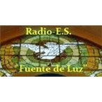 Radio_ES logo