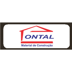 Radio Pontal Material logo