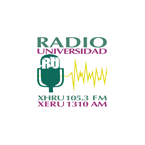 Radio Universidad logo