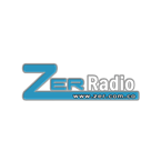 Zer Radio Colombia logo