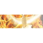 Radio Fogo do Espirito logo