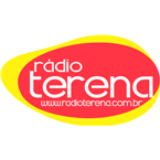 Radio Terena logo