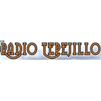 Radio Tepejillo logo