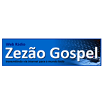 Zezao Gospel logo