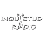 Inquietud Radio logo