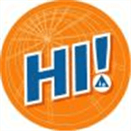HIDIO logo