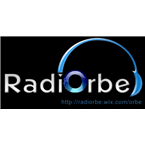 Radiorbe logo