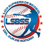 Radio Liga Suprema logo