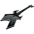 DJ Camaleon rnr logo