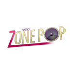 Rádio Zone Pop logo