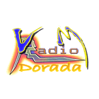 vm radio dorada logo