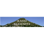 Radio Blasenita logo