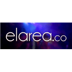 Elarea.co logo