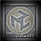 Jalisco Radio FM logo